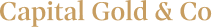 Capital Gold & Co.